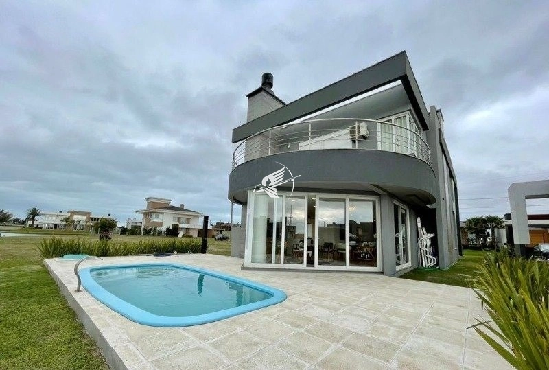 Casa à venda no condomínio Riviera: 39ª foto da galeria de imagens do imóvel