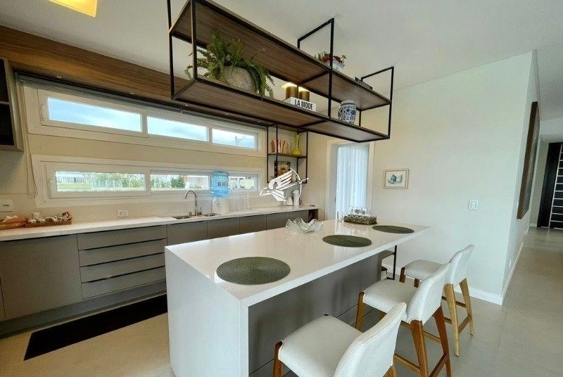 Casa à venda no condomínio Riviera: 12ª foto da galeria de imagens do imóvel