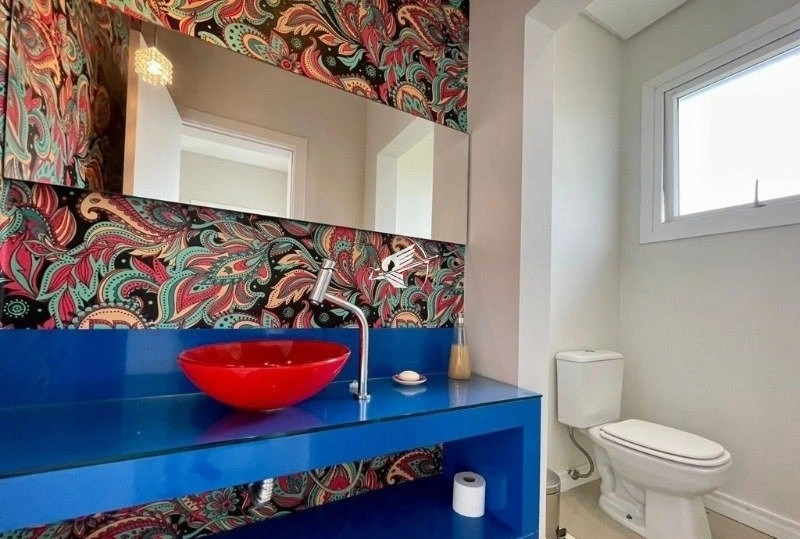 Casa à venda no condomínio Riviera: 27ª foto da galeria de imagens do imóvel