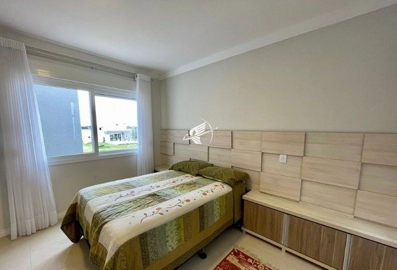 Casa à venda no condomínio Riviera: 25ª foto da galeria de imagens do imóvel
