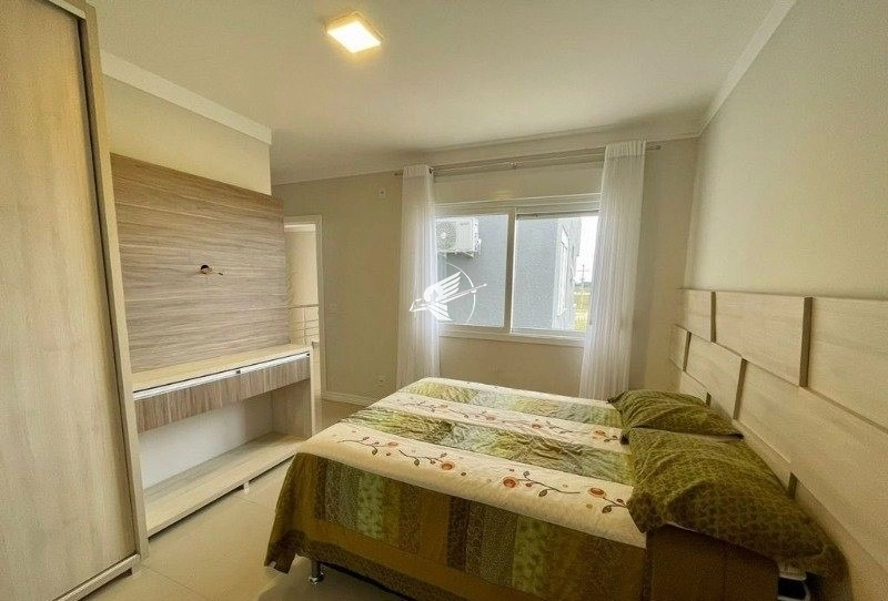 Casa à venda no condomínio Riviera: 28ª foto da galeria de imagens do imóvel