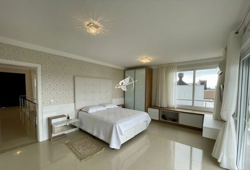 Casa à venda no condomínio Riviera: 35ª foto da galeria de imagens do imóvel