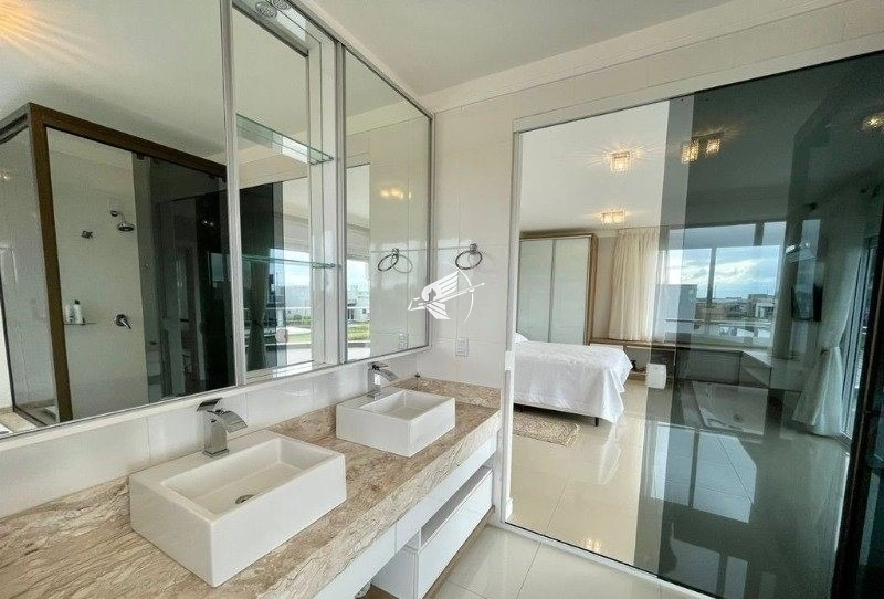 Casa à venda no condomínio Riviera: 37ª foto da galeria de imagens do imóvel