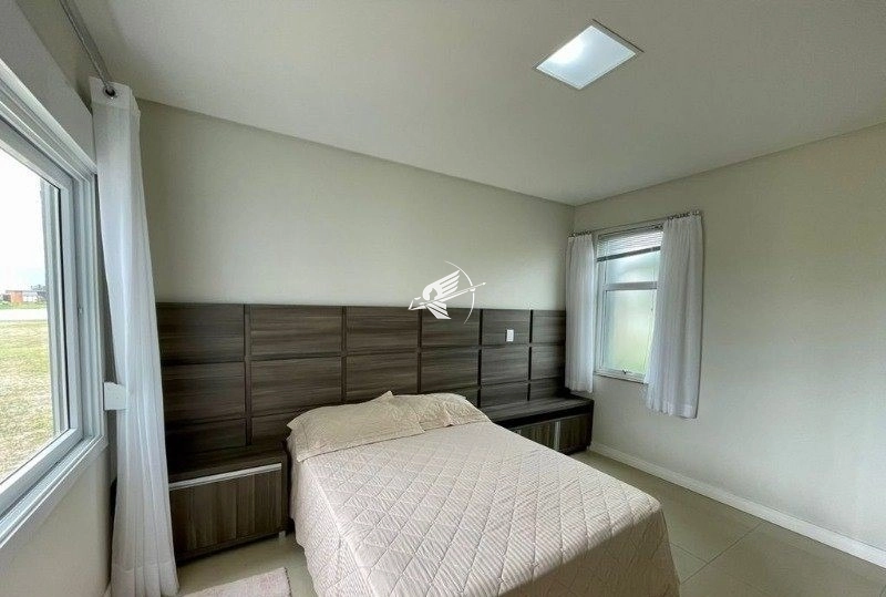 Casa à venda no condomínio Riviera: 18ª foto da galeria de imagens do imóvel