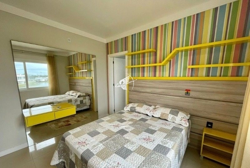 Casa à venda no condomínio Riviera: 26ª foto da galeria de imagens do imóvel