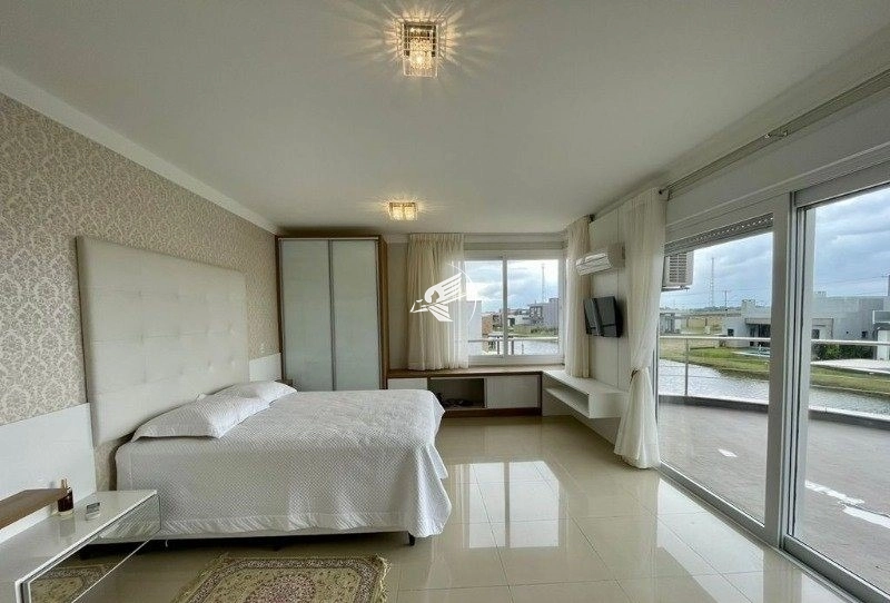 Casa à venda no condomínio Riviera: 33ª foto da galeria de imagens do imóvel