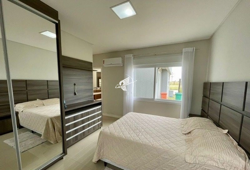 Casa à venda no condomínio Riviera: 24ª foto da galeria de imagens do imóvel