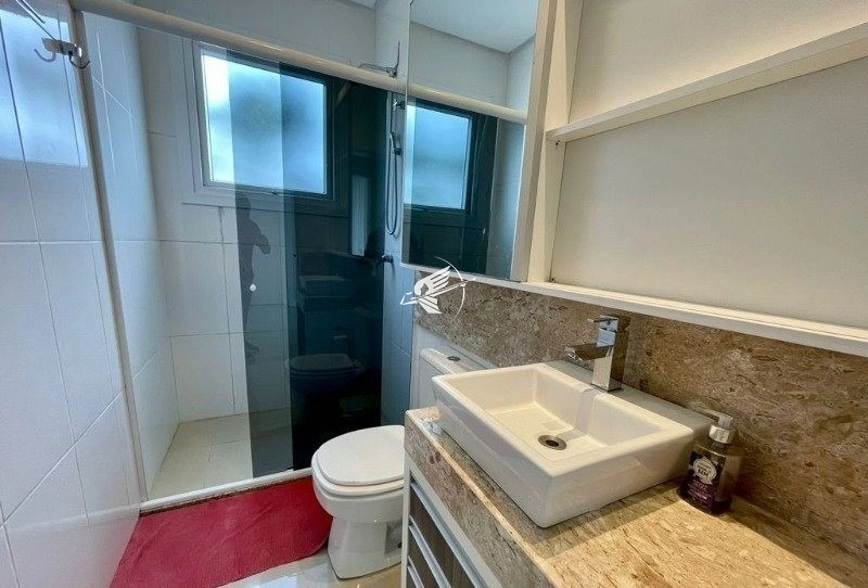 Casa à venda no condomínio Riviera: 30ª foto da galeria de imagens do imóvel