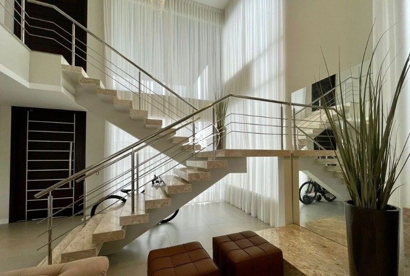 Casa à venda no condomínio Riviera: 20ª foto da galeria de imagens do imóvel