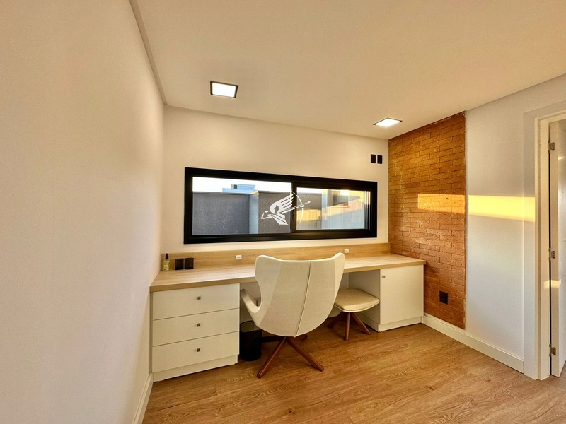 Casa à venda no condomínio Blue: 31ª foto da galeria de imagens do imóvel