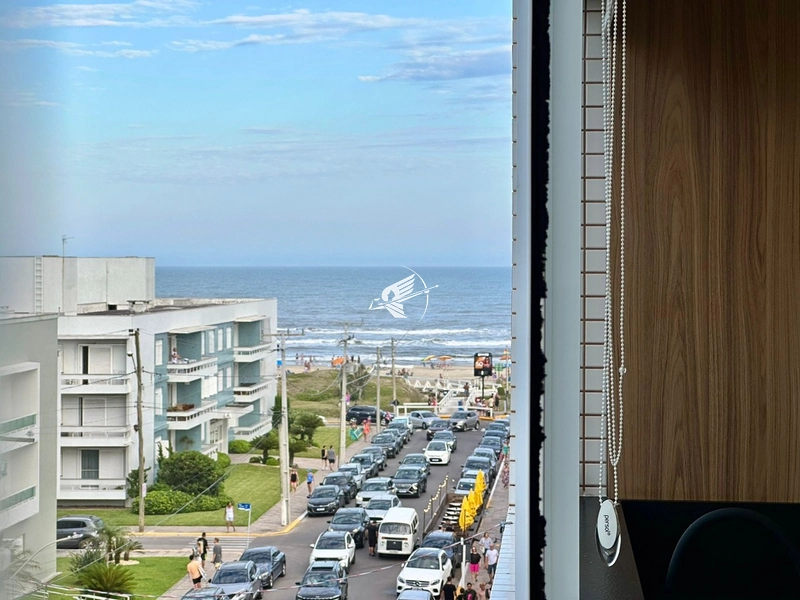 Apartamento à venda em Atlântida: 10ª foto da galeria de imagens do imóvel