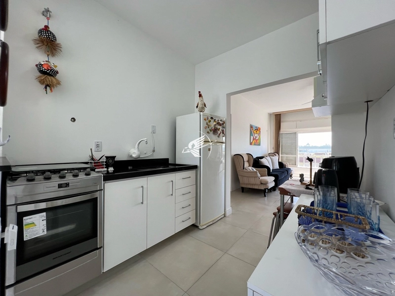 Apartamento à venda em Atlântida: 11ª foto da galeria de imagens do imóvel