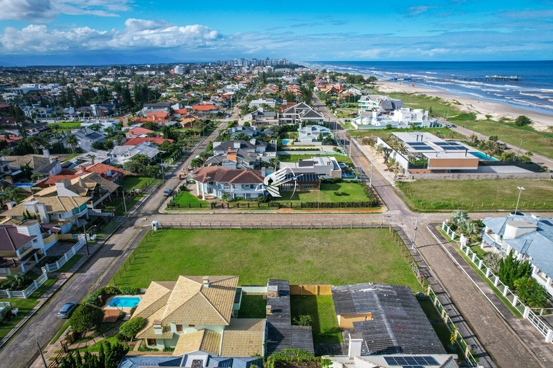 Casa à venda em Atlântida: 4ª foto da galeria de imagens do imóvel
