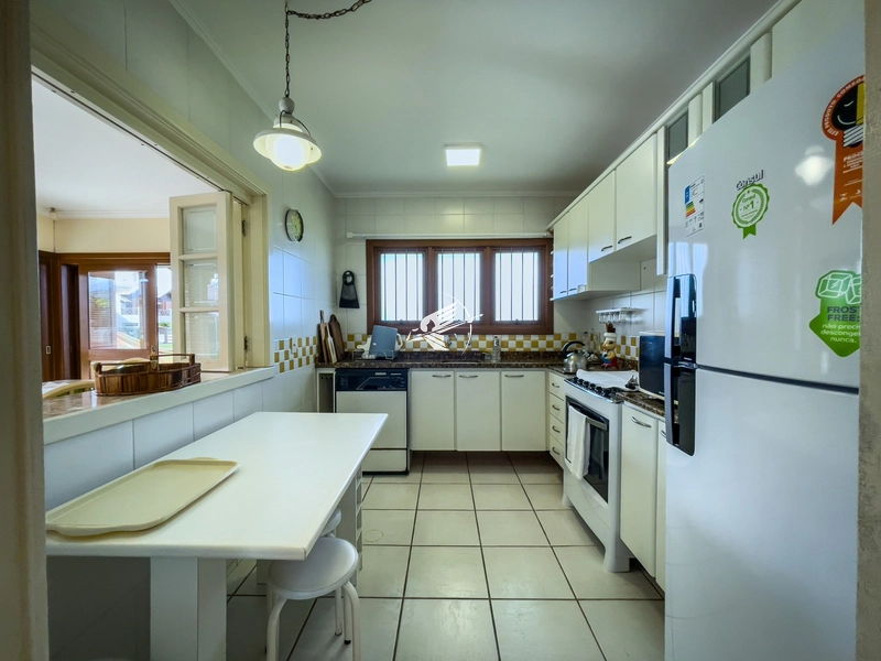 Casa à venda em Atlântida: 32ª foto da galeria de imagens do imóvel