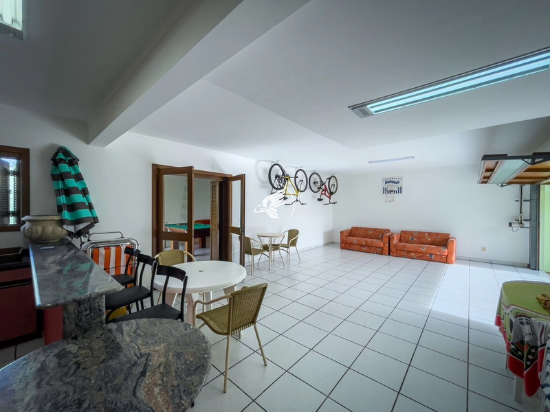 Casa à venda em Atlântida: 23ª foto da galeria de imagens do imóvel