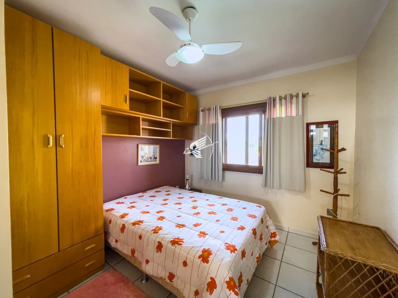 Casa à venda em Atlântida: 11ª foto da galeria de imagens do imóvel