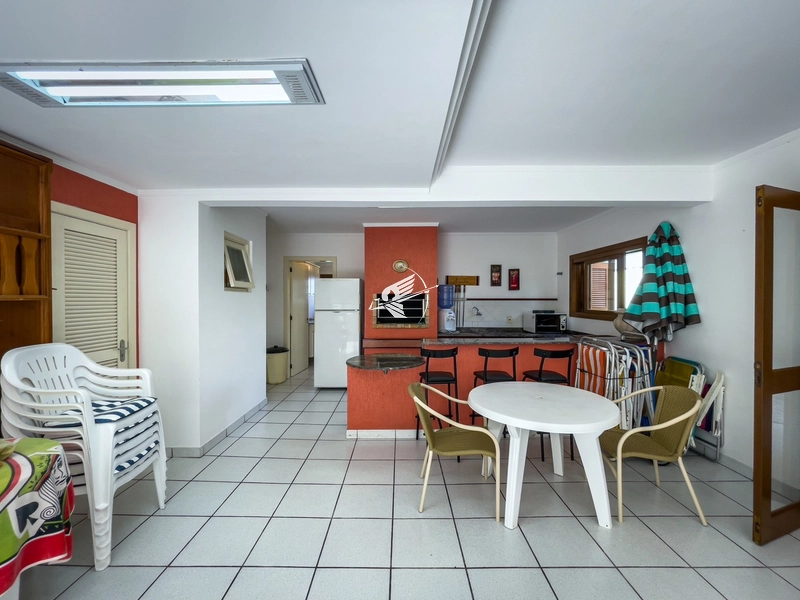 Casa à venda em Atlântida: 25ª foto da galeria de imagens do imóvel