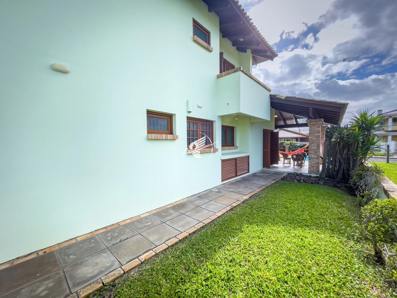 Casa à venda em Atlântida: 36ª foto da galeria de imagens do imóvel
