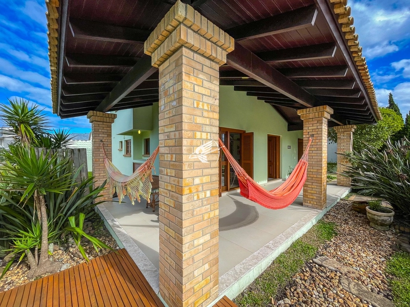 Casa à venda em Atlântida: 38ª foto da galeria de imagens do imóvel