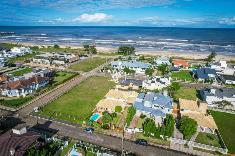 Casa à venda em Atlântida: 5ª foto da galeria de imagens do imóvel