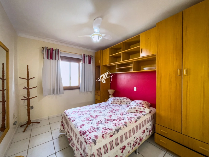 Casa à venda em Atlântida: 14ª foto da galeria de imagens do imóvel