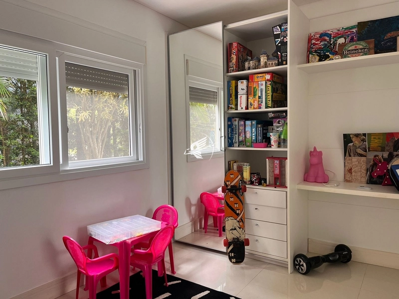 Casa à venda no Condomínio Las Dunas: 11ª foto da galeria de imagens do imóvel
