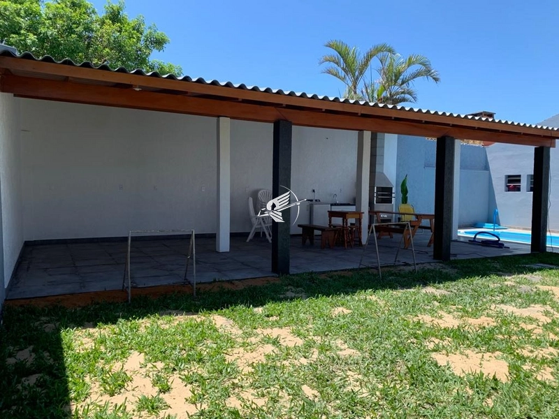 Casa à venda no Remanso: 5ª foto da galeria de imagens do imóvel
