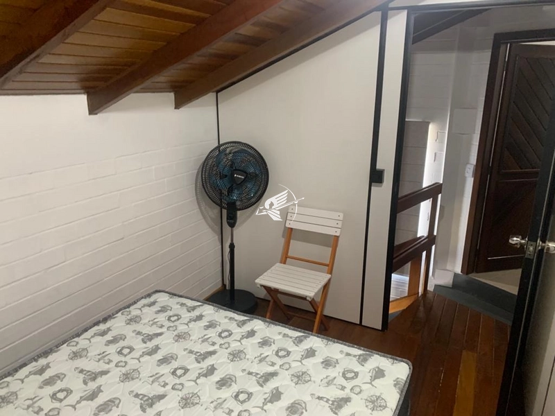 Casa à venda no Remanso: 35ª foto da galeria de imagens do imóvel