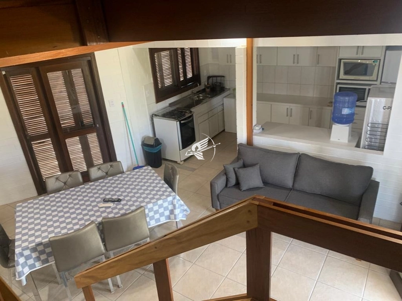 Casa à venda no Remanso: 28ª foto da galeria de imagens do imóvel