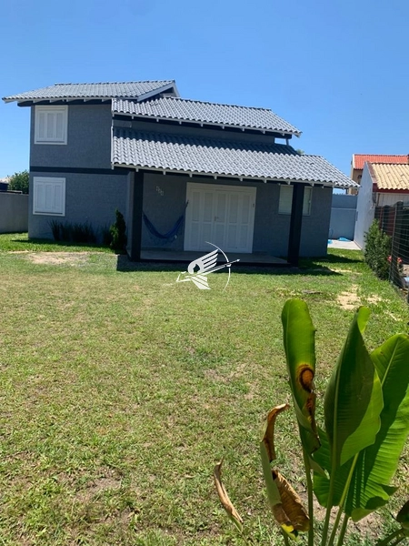 Casa à venda no Remanso: 14ª foto da galeria de imagens do imóvel