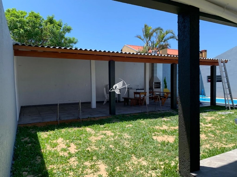 Casa à venda no Remanso: 2ª foto da galeria de imagens do imóvel