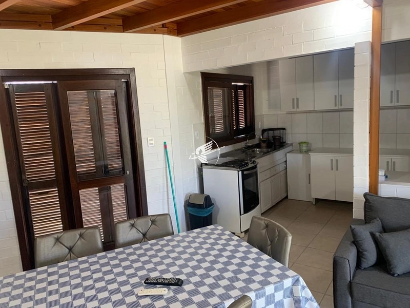 Casa à venda no Remanso: 19ª foto da galeria de imagens do imóvel