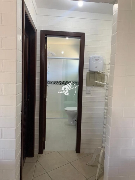 Casa à venda no Remanso: 23ª foto da galeria de imagens do imóvel
