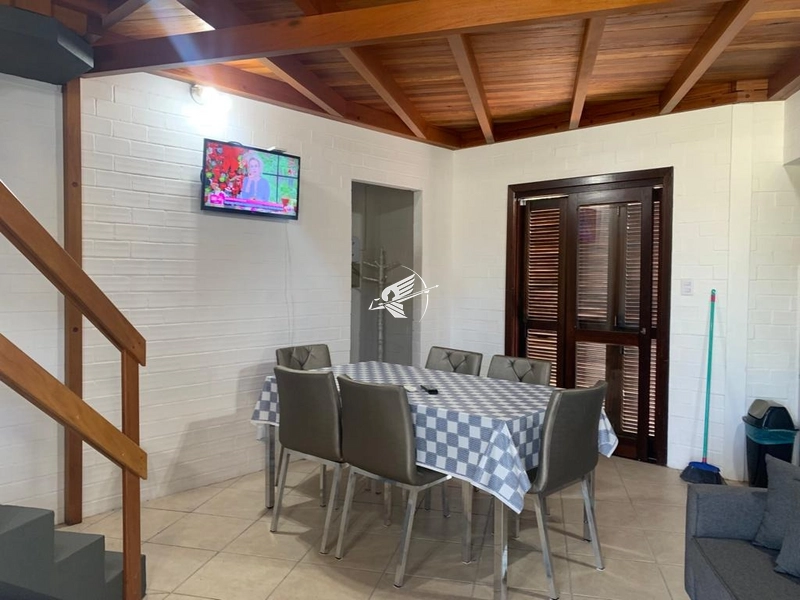 Casa à venda no Remanso: 12ª foto da galeria de imagens do imóvel