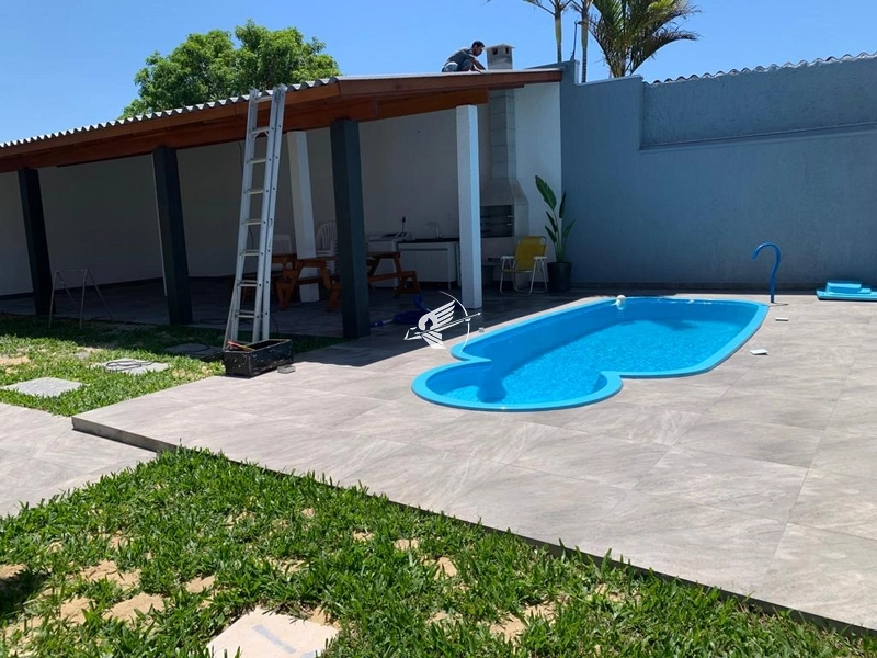 Casa à venda no Remanso: 6ª foto da galeria de imagens do imóvel