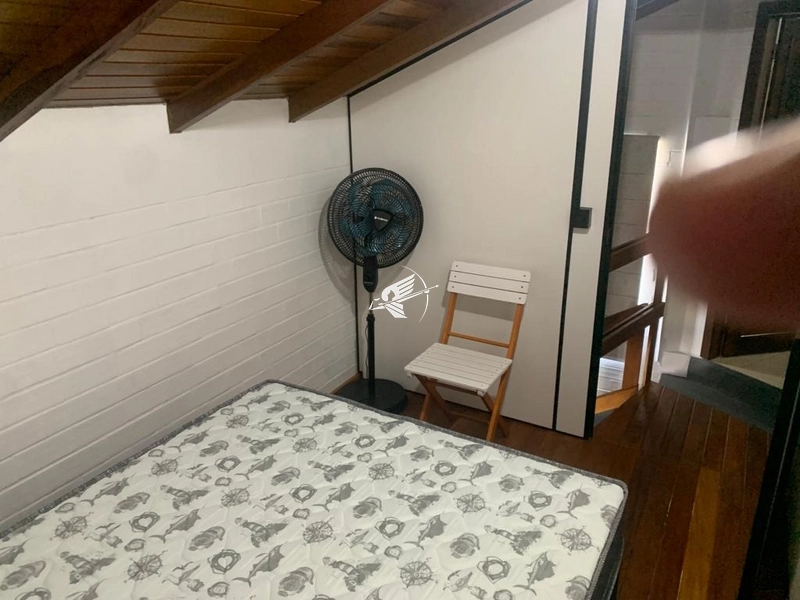 Casa à venda no Remanso: 32ª foto da galeria de imagens do imóvel