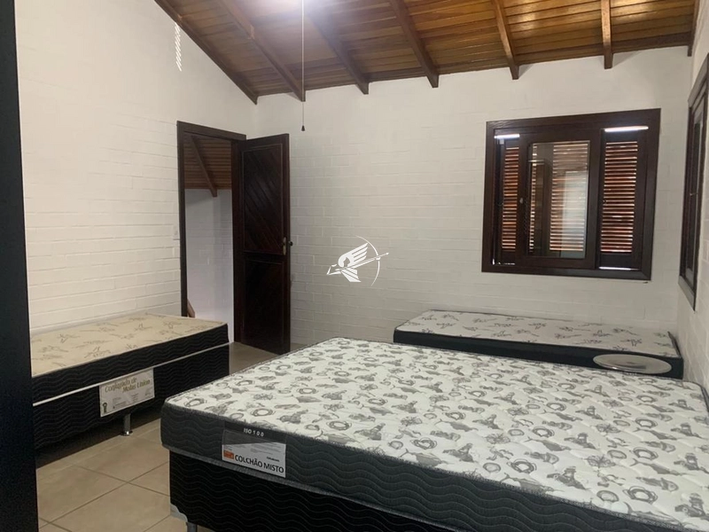 Casa à venda no Remanso: 25ª foto da galeria de imagens do imóvel