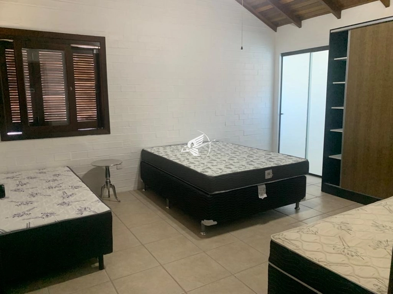 Casa à venda no Remanso: 24ª foto da galeria de imagens do imóvel