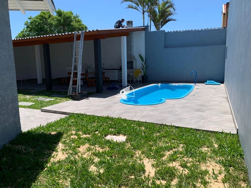 Casa à venda no Remanso: 9ª foto da galeria de imagens do imóvel