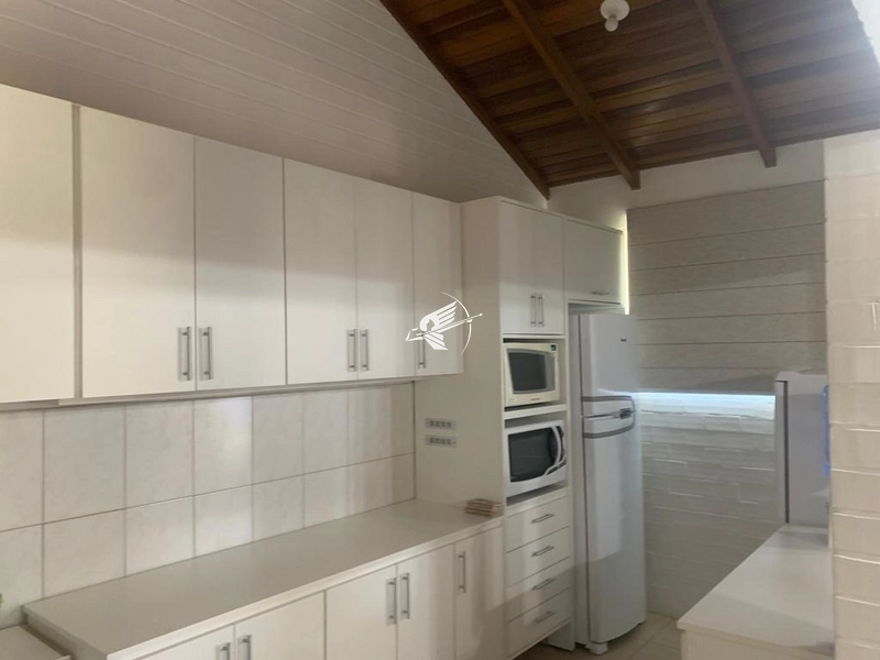 Casa à venda no Remanso: 22ª foto da galeria de imagens do imóvel
