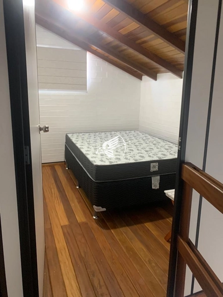 Casa à venda no Remanso: 31ª foto da galeria de imagens do imóvel