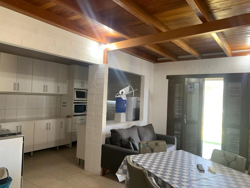 Casa à venda no Remanso: 15ª foto da galeria de imagens do imóvel