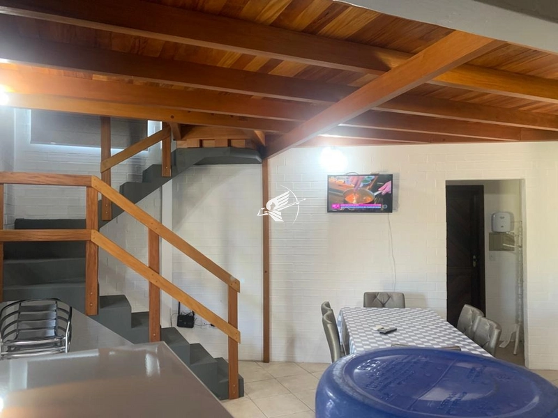 Casa à venda no Remanso: 21ª foto da galeria de imagens do imóvel