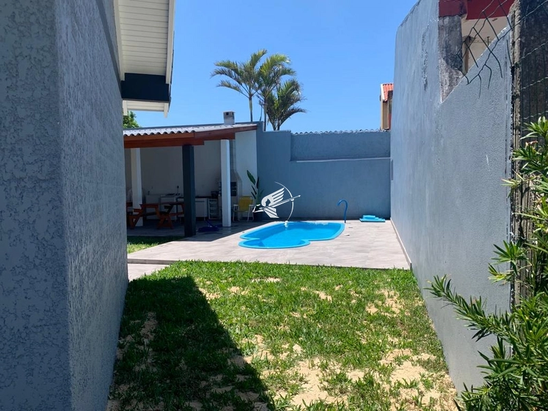 Casa à venda no Remanso: 11ª foto da galeria de imagens do imóvel