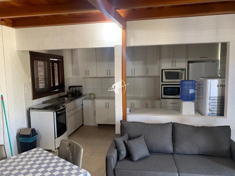 Casa à venda no Remanso: 13ª foto da galeria de imagens do imóvel