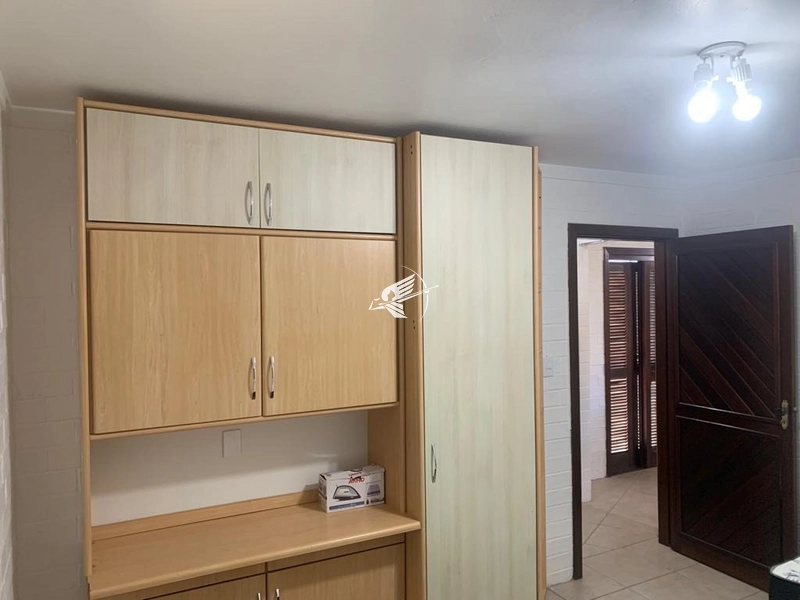 Casa à venda no Remanso: 20ª foto da galeria de imagens do imóvel