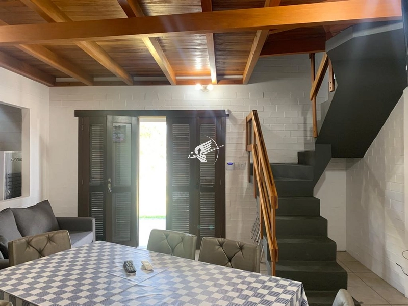 Casa à venda no Remanso: 16ª foto da galeria de imagens do imóvel