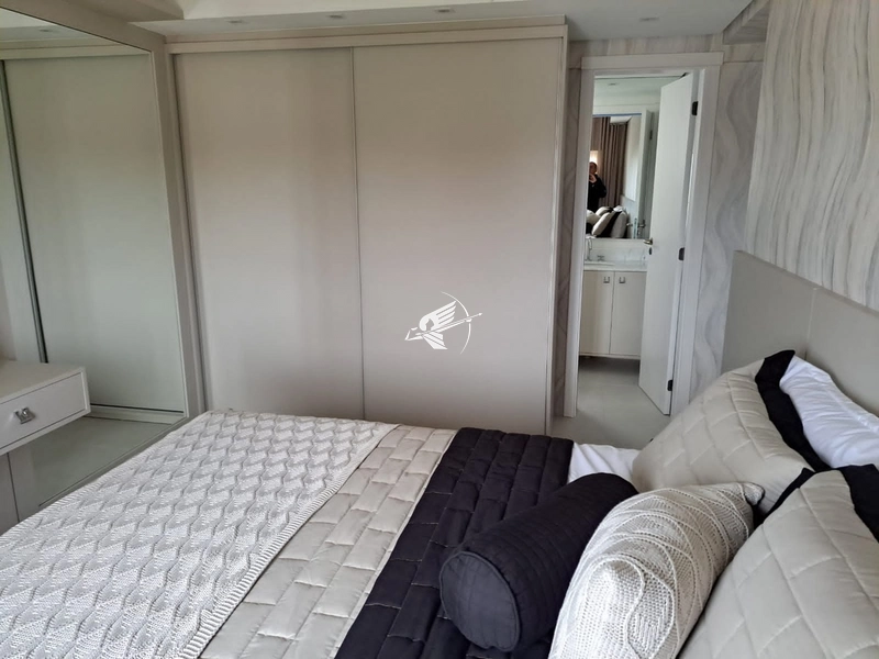 Apartamento à venda em Atlântida: 21ª foto da galeria de imagens do imóvel