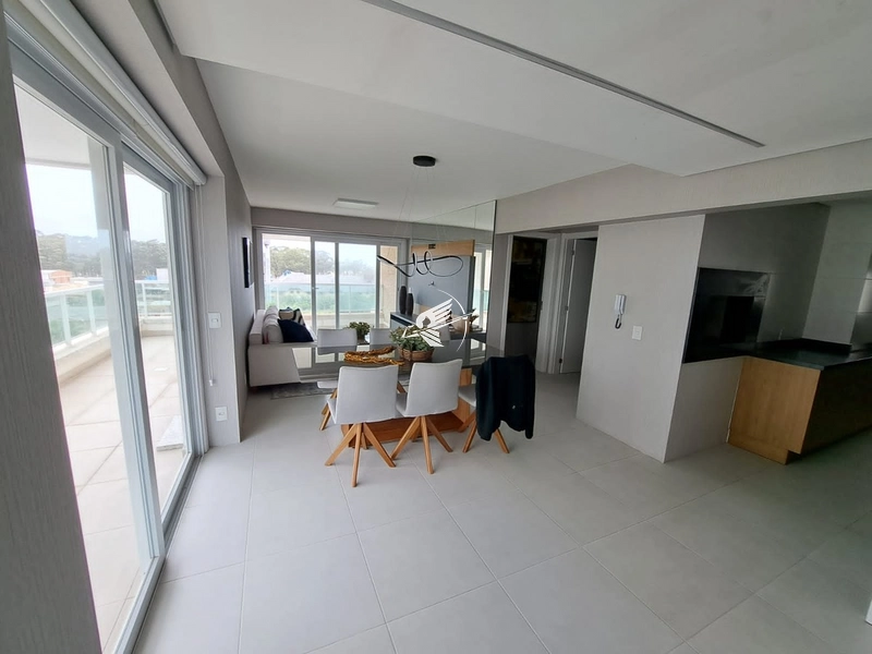 Apartamento à venda em Atlântida: 2ª foto da galeria de imagens do imóvel