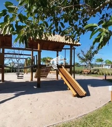 Casa à venda no Condomínio Terrasul: 10ª foto da galeria de imagens do imóvel